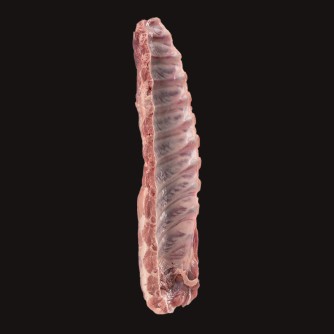 Costilla de Cerdo Online | Arcecarne.es