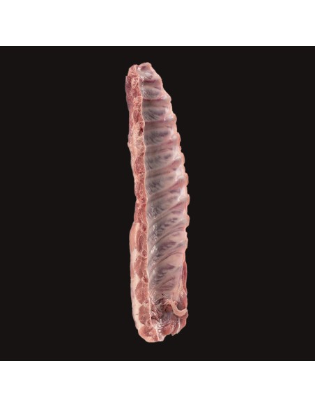 Costilla de Cerdo Online | Arcecarne.es Costilla de Cerdo Online | Arcecarne.es