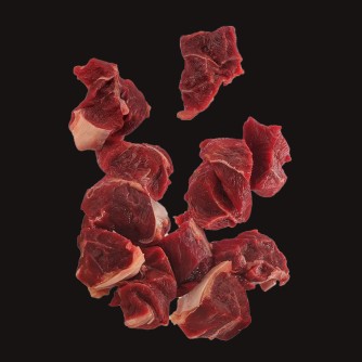 MORCILLO DE VACA GUISAR 1kg | Arcecarne.es