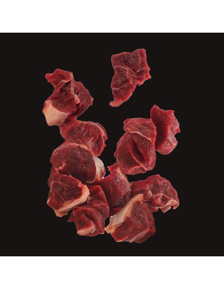 MORCILLO DE VACA GUISAR 1kg | Arcecarne.es