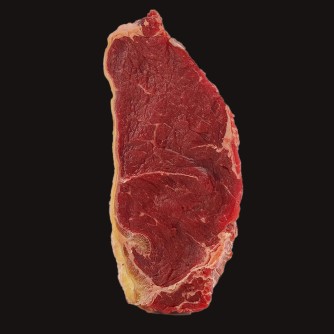 Entrecot Bajo de Vaca Frisona |Envase 2 uds (250g) 2