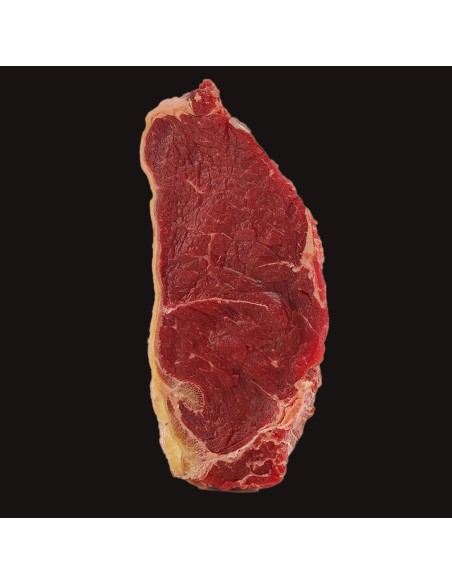 Entrecot Bajo de Vaca Frisona |Envase 2 uds (250g)