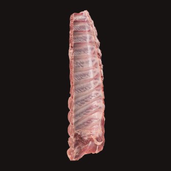 Costilla de Cerdo Online | Arcecarne.es 2