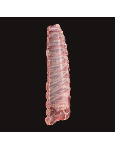 Costilla de Cerdo Online | Arcecarne.es Costilla de Cerdo Online | Arcecarne.es
