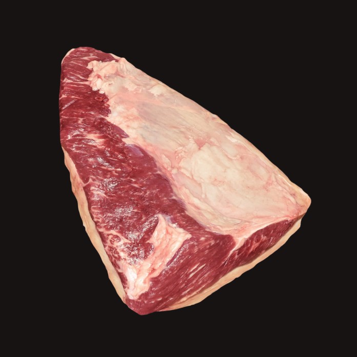 Comprar Picaña de Vaca Top