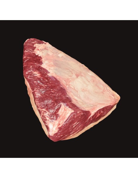 Comprar Picaña de Vaca Top