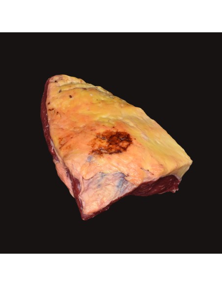 Comprar Picaña de Vaca Top