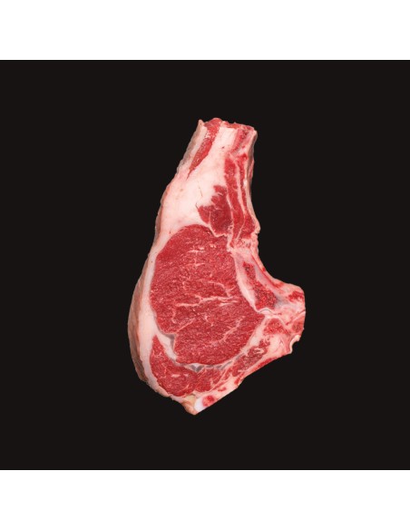 Comprar Online Chuleta de Ternera Nacional | +700g | Arcecarne.es