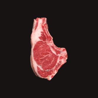 Comprar Online Chuleta de Ternera Nacional | +700g | Arcecarne.es
