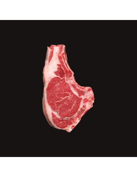 Comprar Online Chuleta de Ternera Nacional | +700g | Arcecarne.es