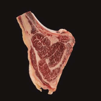 Comprar Chuleta del Chef | Carnicería Online | Arcecarne.es 2