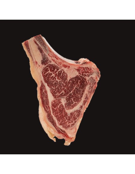 Comprar Chuleta del Chef | Carnicería Online | Arcecarne.es Comprar Chuleta del Chef | Carnicería Online | Arcecarne.es