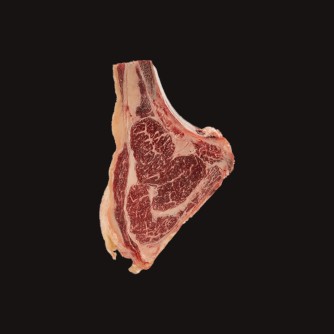 Comprar Chuleta del Chef | Carnicería Online | Arcecarne.es
