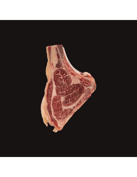 Comprar Chuleta del Chef | Carnicería Online | Arcecarne.es Comprar Chuleta del Chef | Carnicería Online | Arcecarne.es