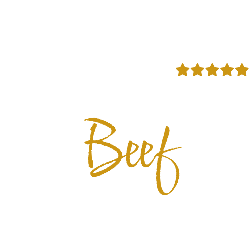 Deluxe Beef