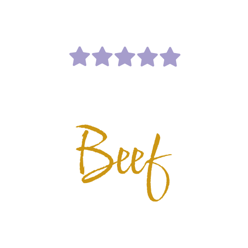 Angus Beef