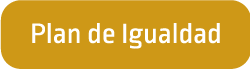 Plan de Igualdad Descarga