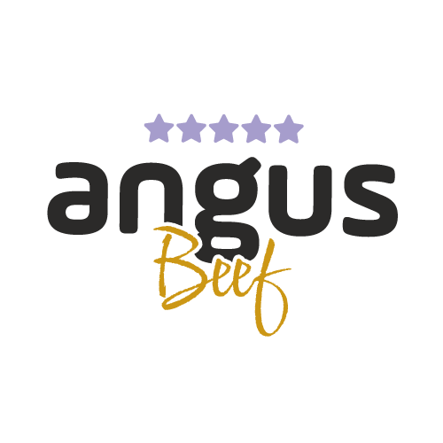Angus
