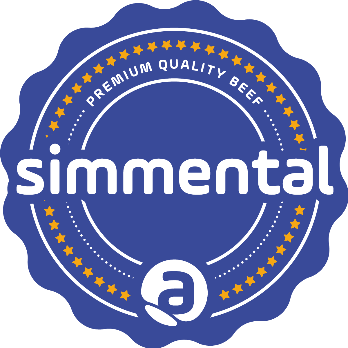 Simmental