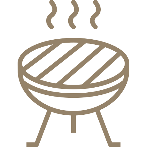 Brasa