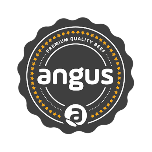 Angus