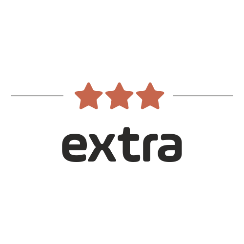 Extra