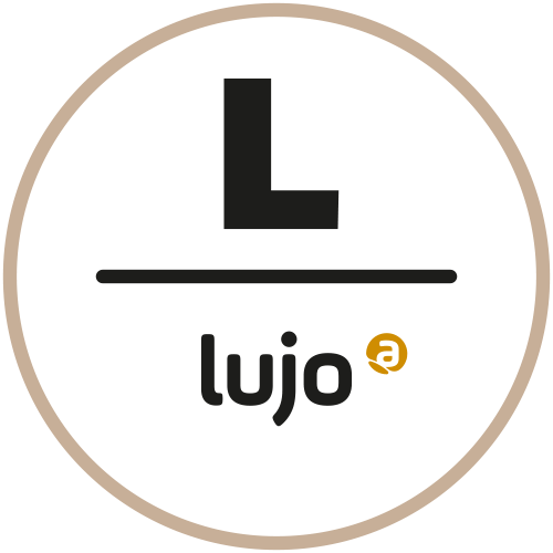 Lujo