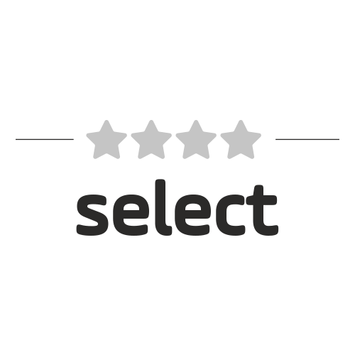 Select