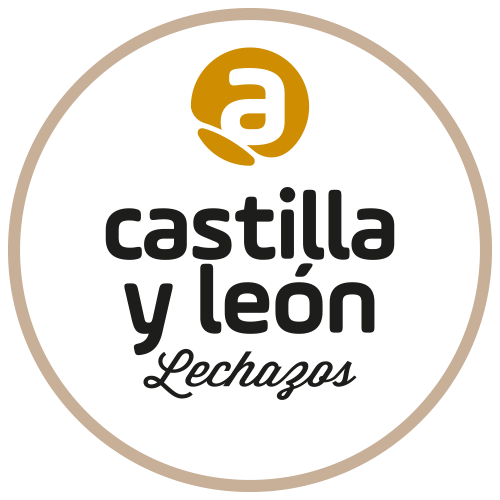 Lechazo de Castilla y León