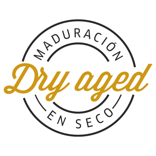 Dry Aged