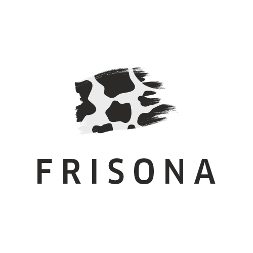 Frisona