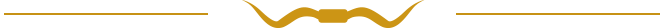 separador