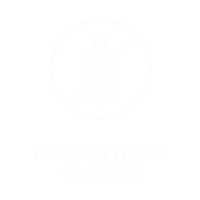 sin gluten