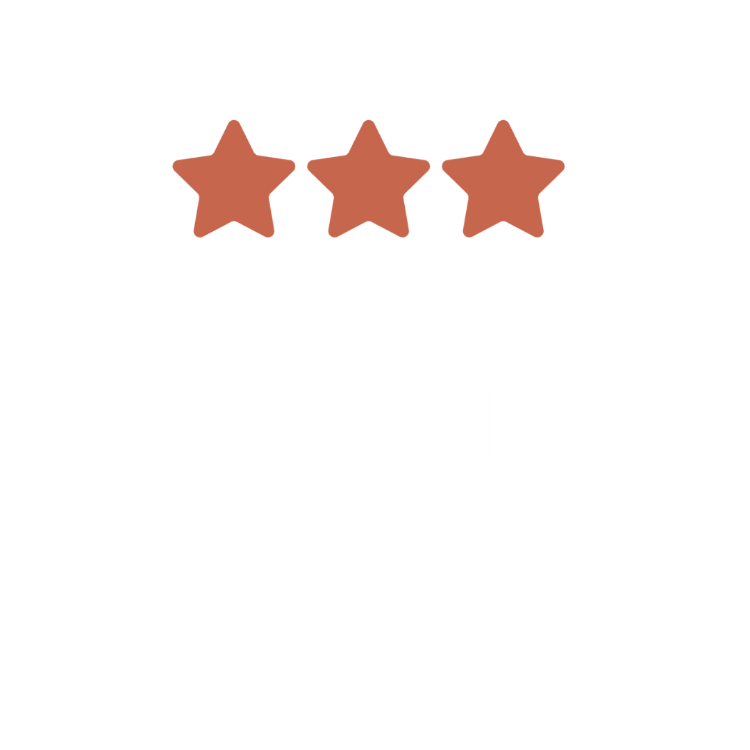 Extra