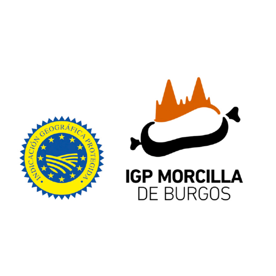 Morcilla de Burgos