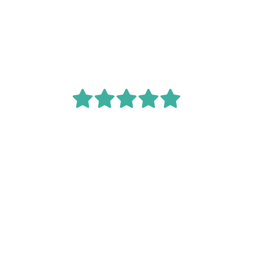 Ternera