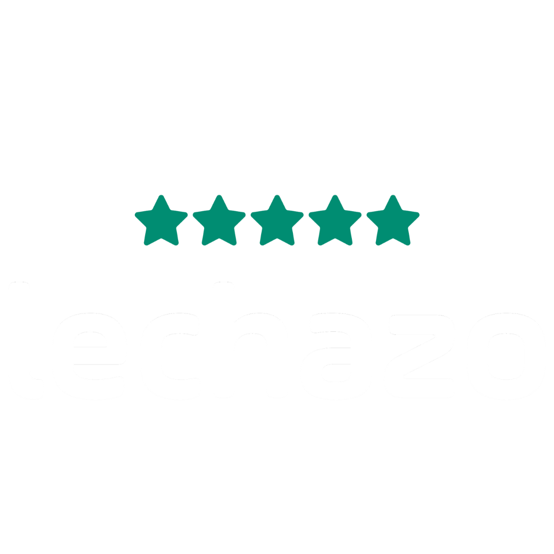 Lechazo