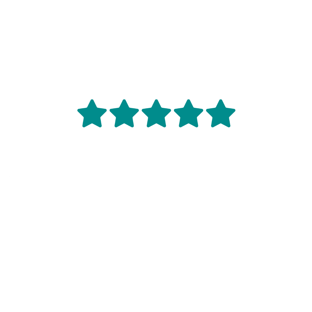 Cordero