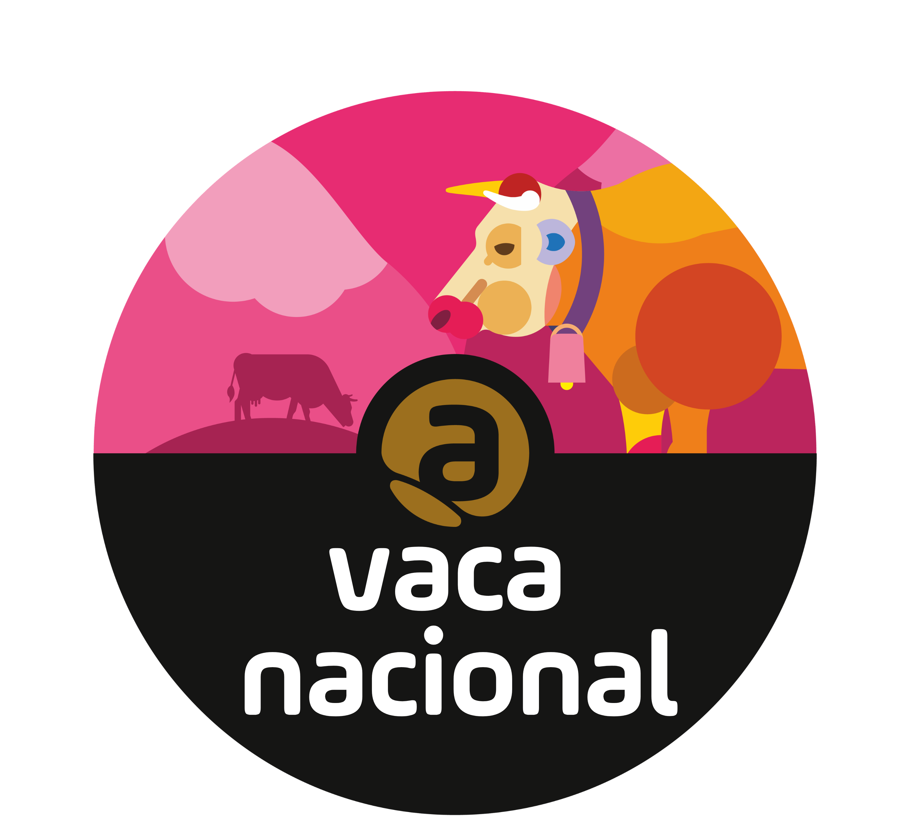 Nacional