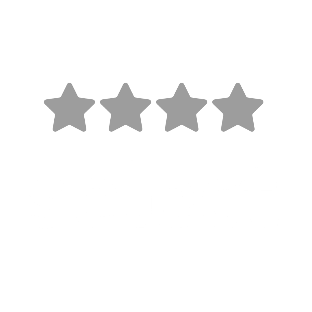 Select