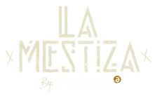 Mestiza