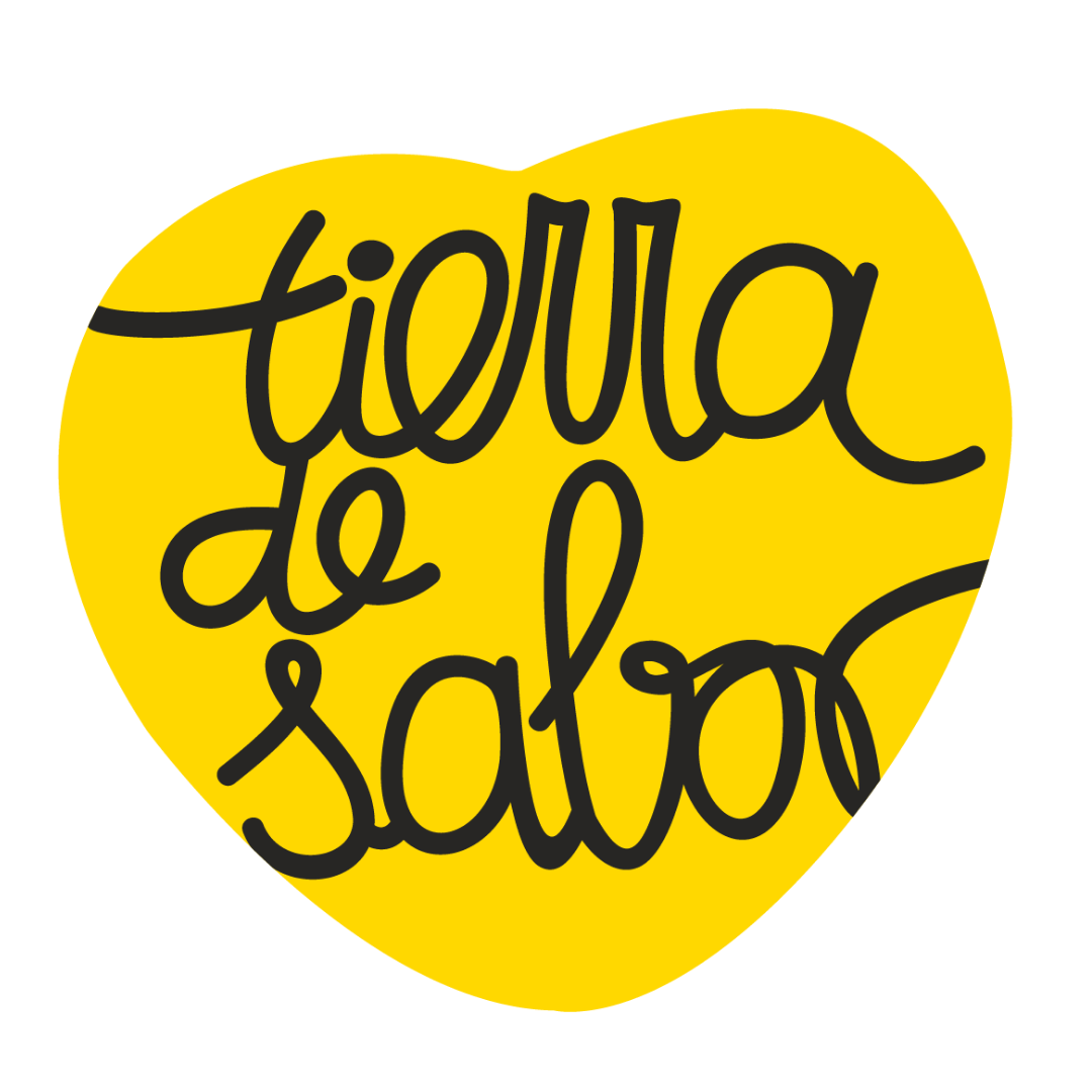 Lechazo tierra de sabor