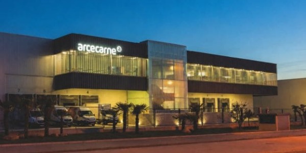 Proyecto de consultoría para la implantación de SAP Business One y ADA