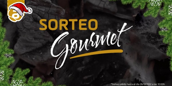 Celebra la Navidad con Arcecarne
