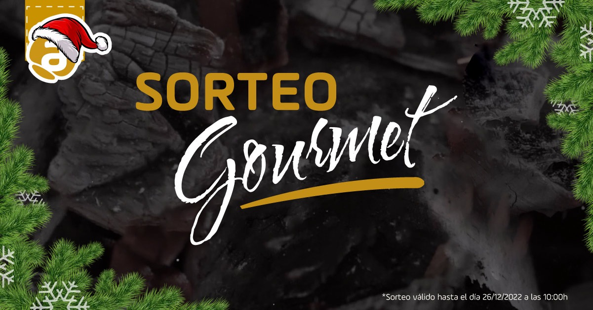 Celebra la Navidad con Arcecarne